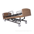 /msite/products/detail/productid/62275833/id/1502468.html